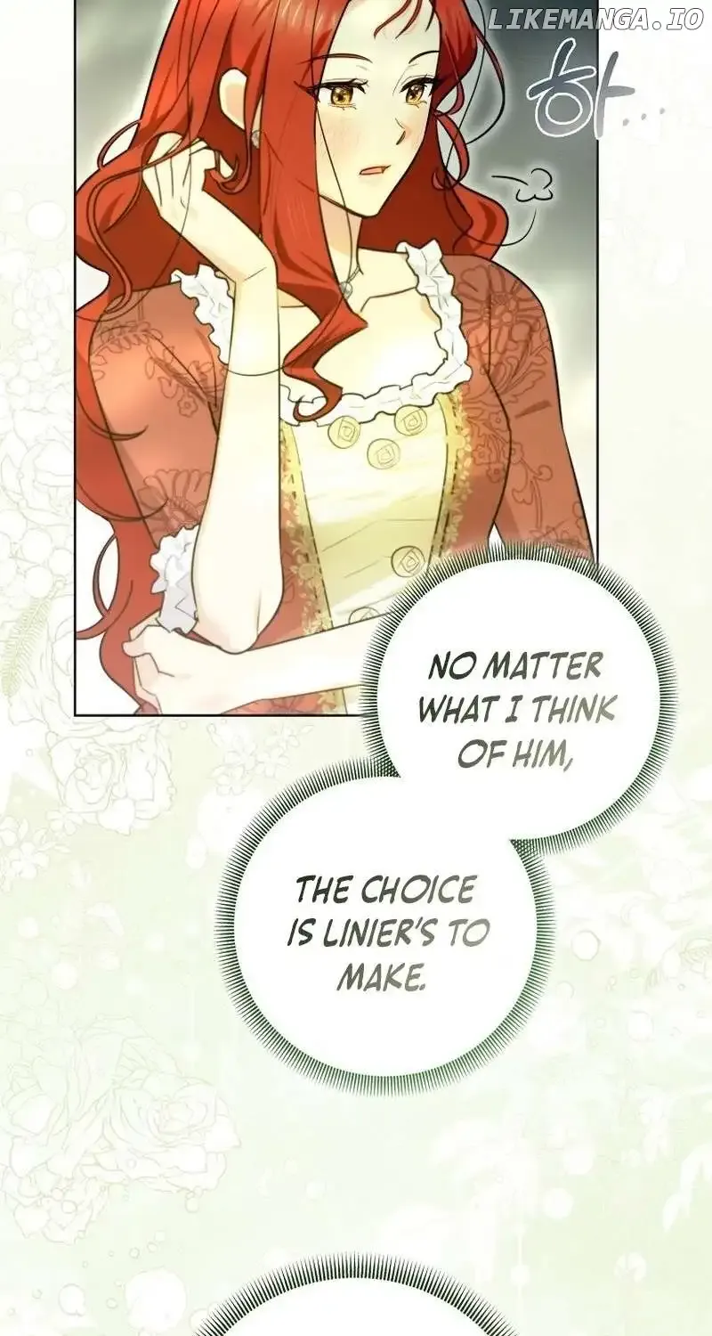 Even Though I Transmigrated as a Villainess, I’d Rather Raise a Cat Chapter 6 page 14 - 