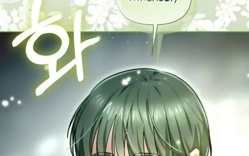 Even Though I Transmigrated as a Villainess, I’d Rather Raise a Cat Chapter 6 page 17 - 