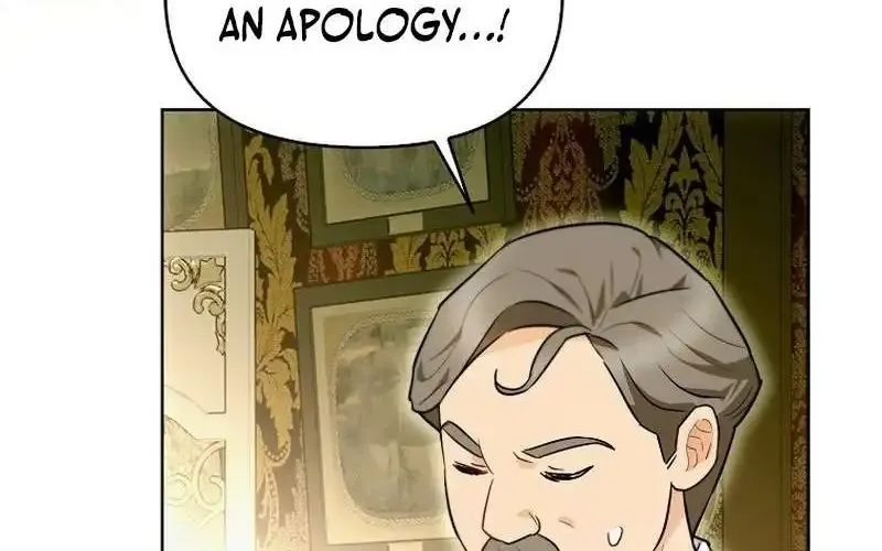 Even Though I Transmigrated as a Villainess, I’d Rather Raise a Cat Chapter 6 page 43 - 