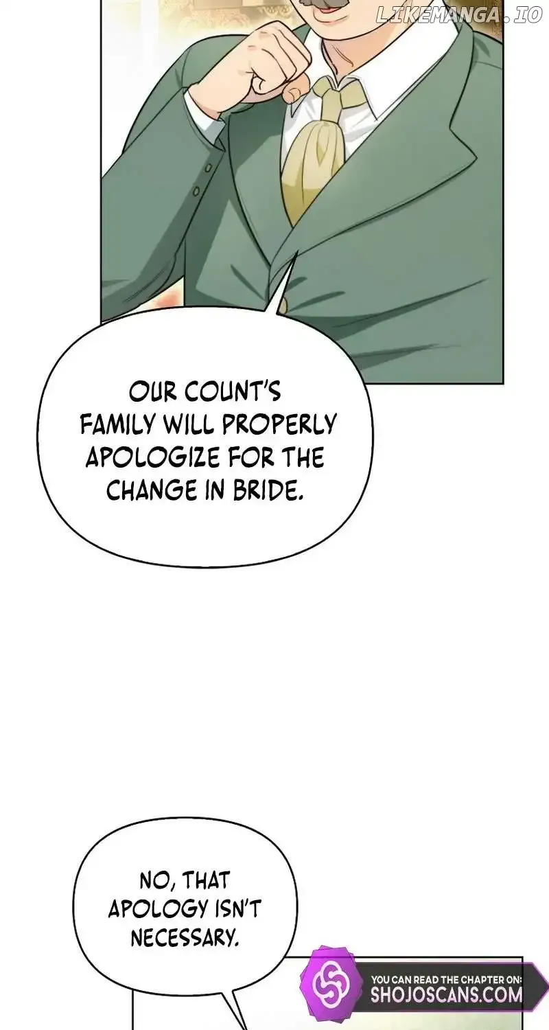 Even Though I Transmigrated as a Villainess, I’d Rather Raise a Cat Chapter 6 page 44 - 
