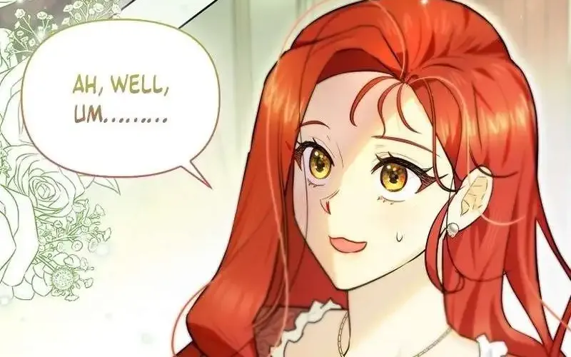 Even Though I Transmigrated as a Villainess, I’d Rather Raise a Cat Chapter 6 page 59 - 