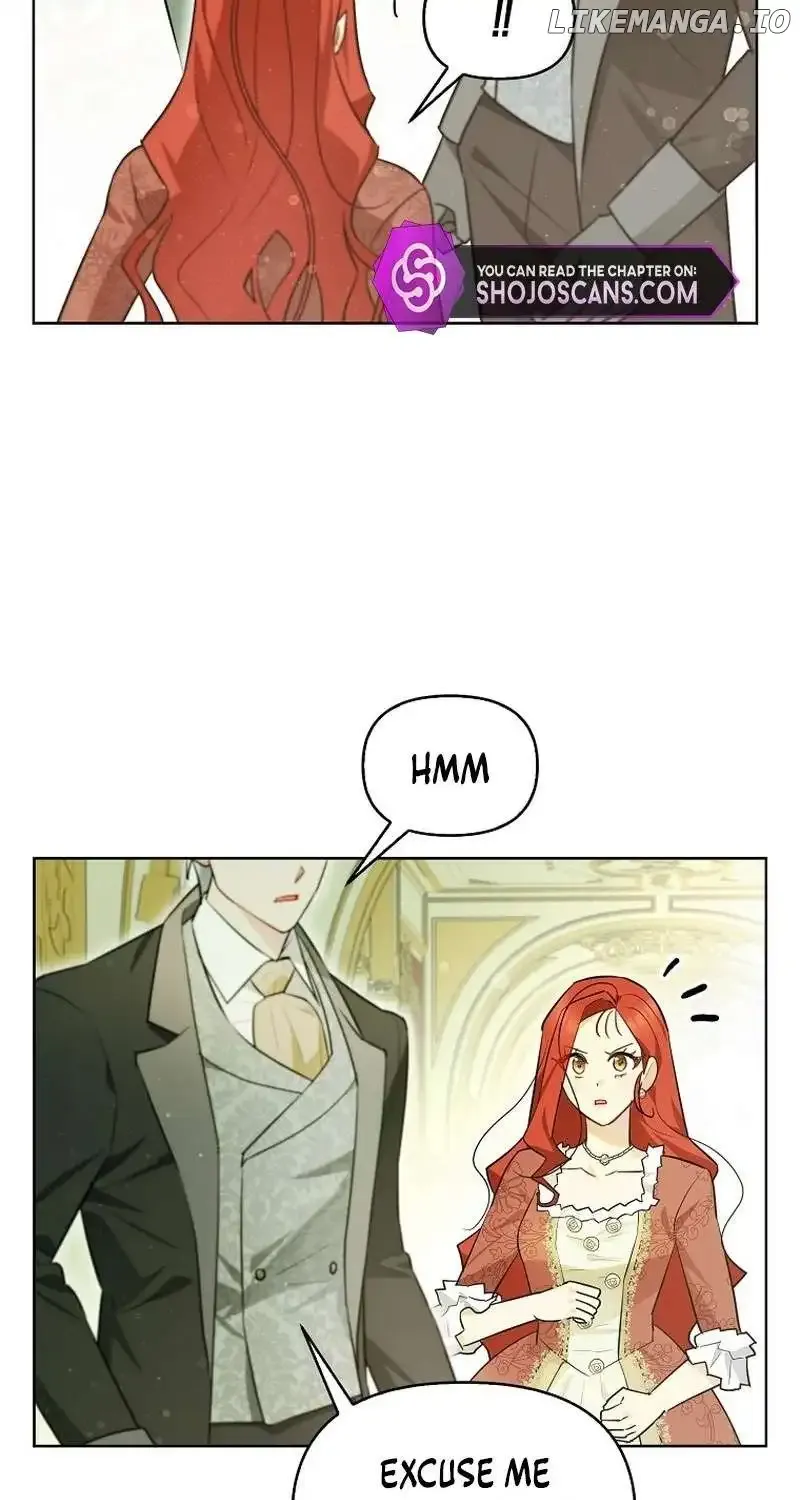 Even Though I Transmigrated as a Villainess, I’d Rather Raise a Cat Chapter 6 page 62 - 