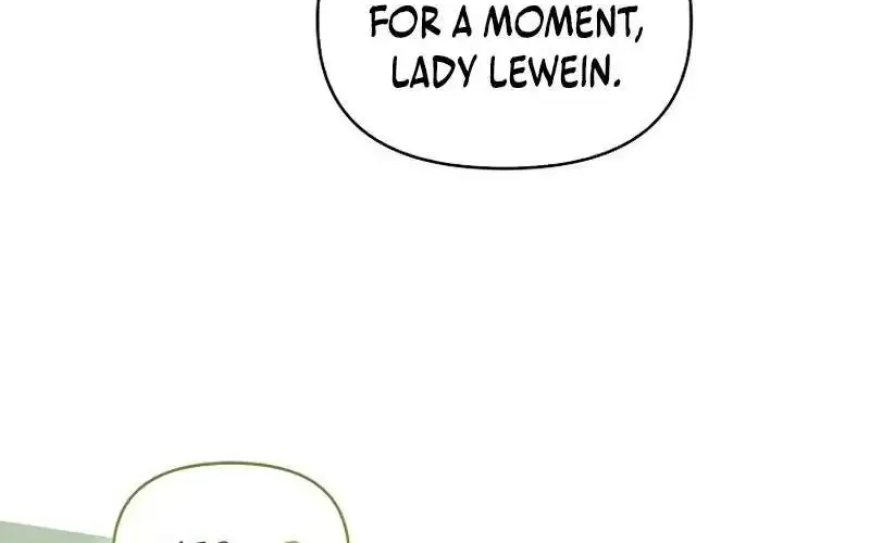 Even Though I Transmigrated as a Villainess, I’d Rather Raise a Cat Chapter 6 page 63 - 