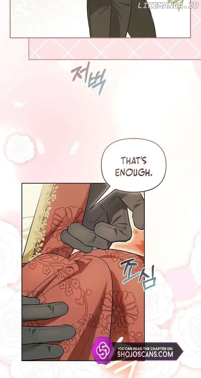 Even Though I Transmigrated as a Villainess, I’d Rather Raise a Cat Chapter 6 page 68 - 