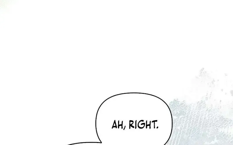 Even Though I Transmigrated as a Villainess, I’d Rather Raise a Cat Chapter 6 page 71 - 