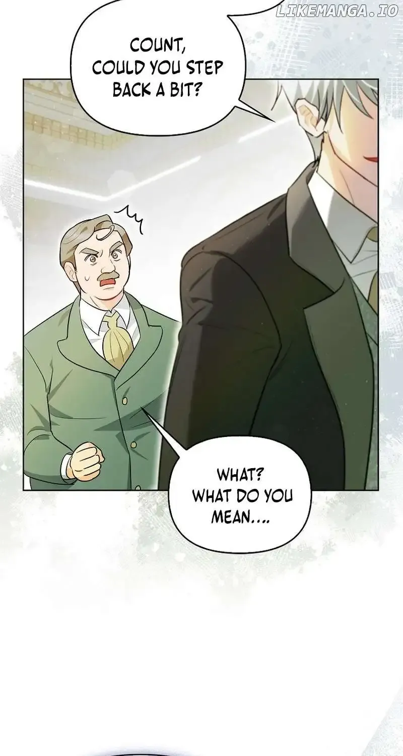 Even Though I Transmigrated as a Villainess, I’d Rather Raise a Cat Chapter 6 page 72 - 