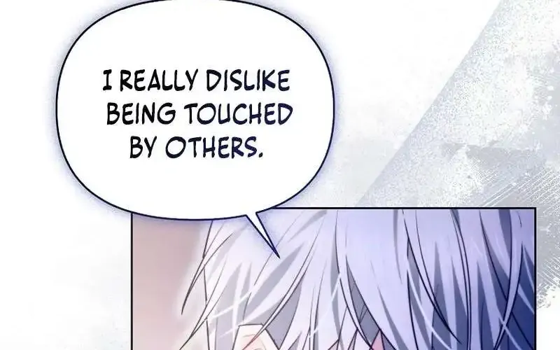 Even Though I Transmigrated as a Villainess, I’d Rather Raise a Cat Chapter 6 page 73 - 