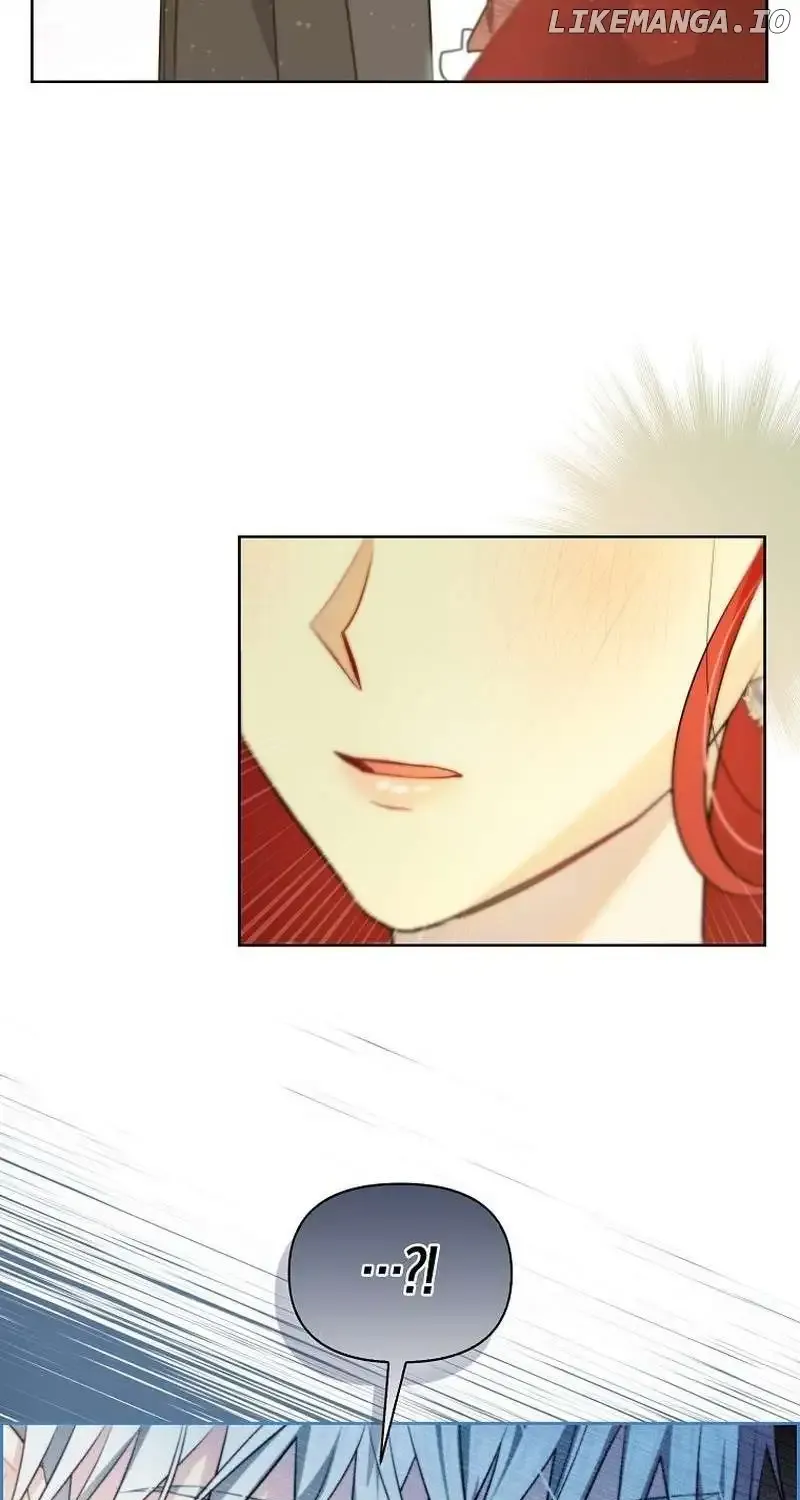 Even Though I Transmigrated as a Villainess, I’d Rather Raise a Cat Chapter 6 page 78 - 