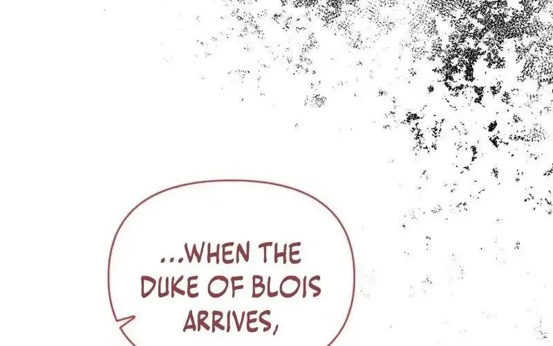 Even Though I Transmigrated as a Villainess, I’d Rather Raise a Cat Chapter 6 page 9 - 