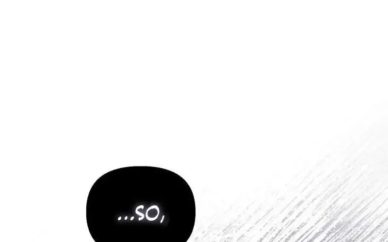 Even Though I Transmigrated as a Villainess, I’d Rather Raise a Cat Chapter 6 page 83 - 
