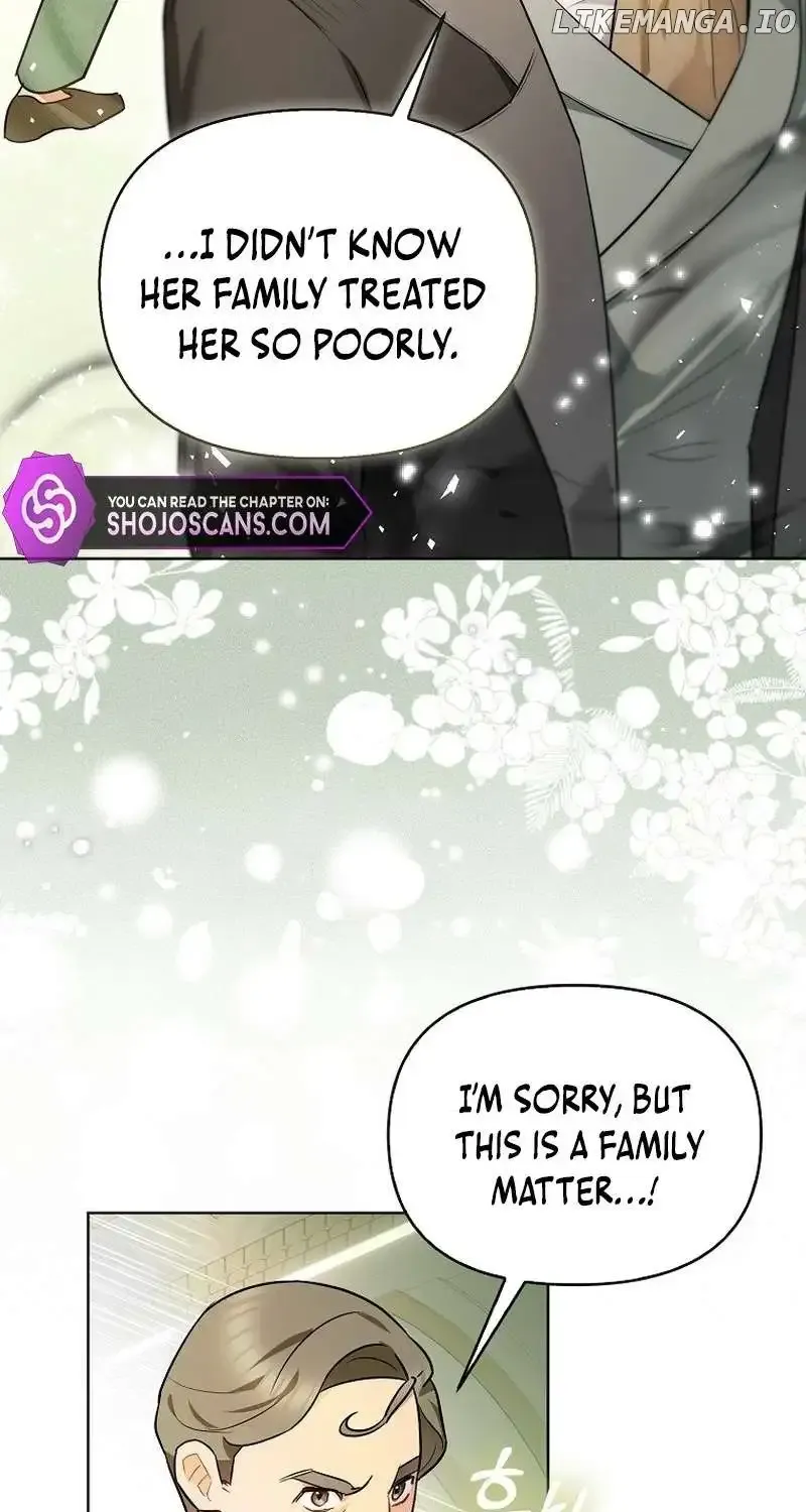 Even Though I Transmigrated as a Villainess, I’d Rather Raise a Cat Chapter 6 page 86 - 