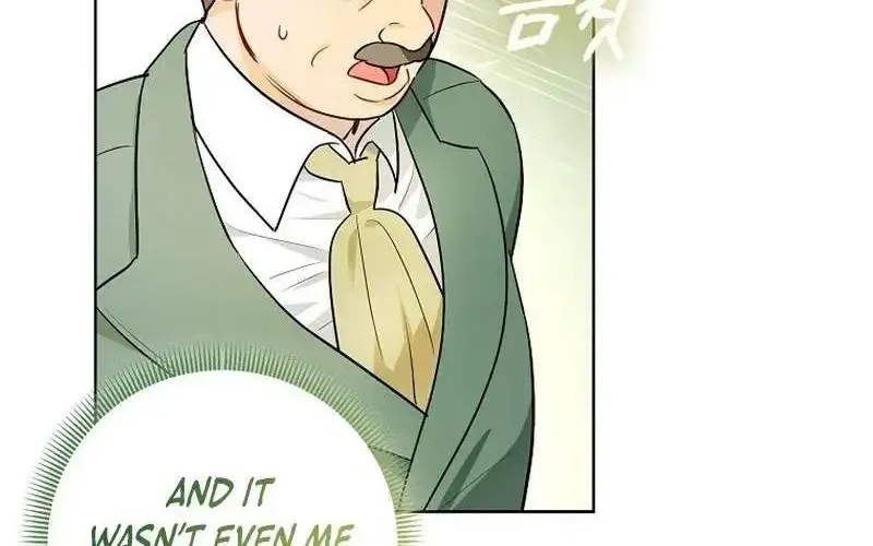 Even Though I Transmigrated as a Villainess, I’d Rather Raise a Cat Chapter 6 page 87 - 