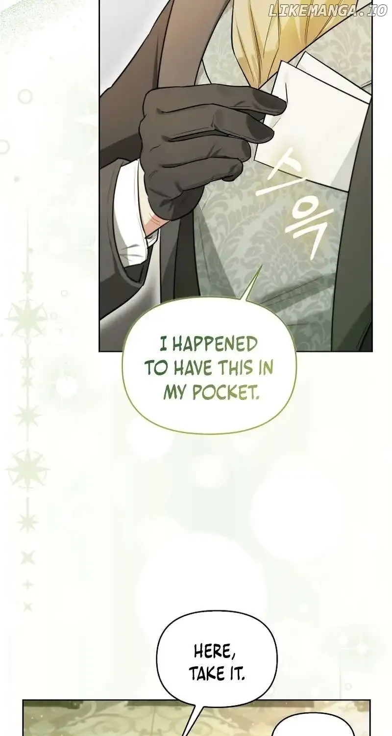 Even Though I Transmigrated as a Villainess, I’d Rather Raise a Cat Chapter 6 page 90 - 