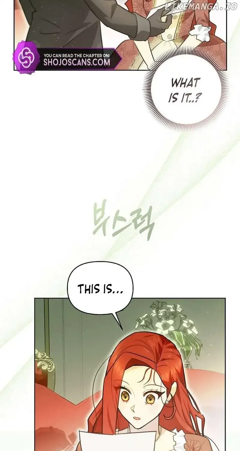 Even Though I Transmigrated as a Villainess, I’d Rather Raise a Cat Chapter 6 page 92 - 