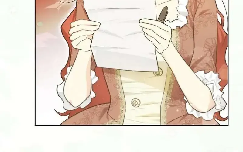 Even Though I Transmigrated as a Villainess, I’d Rather Raise a Cat Chapter 6 page 93 - 