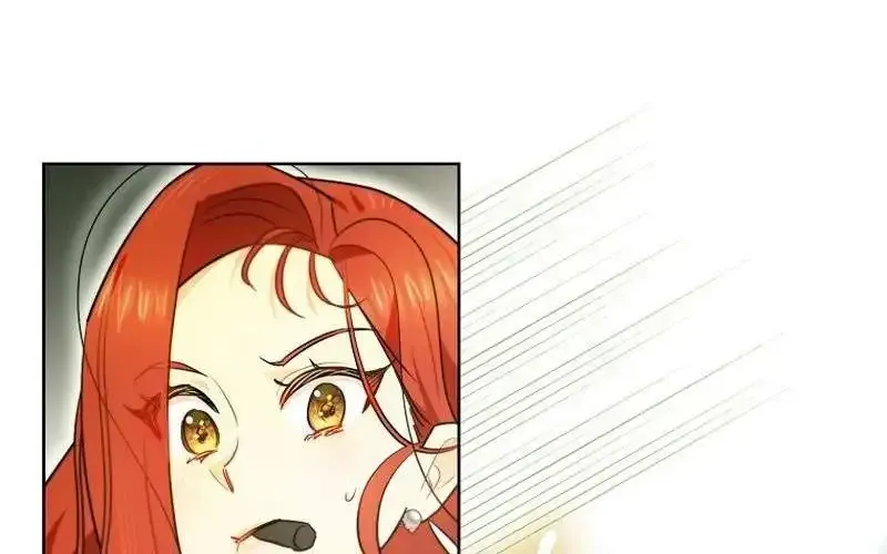 Even Though I Transmigrated as a Villainess, I’d Rather Raise a Cat Chapter 6 page 97 - 