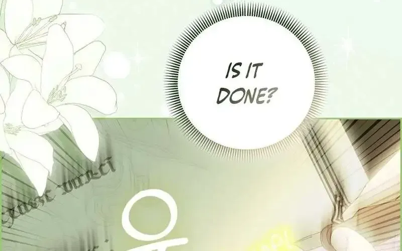 Even Though I Transmigrated as a Villainess, I’d Rather Raise a Cat Chapter 6 page 99 - 