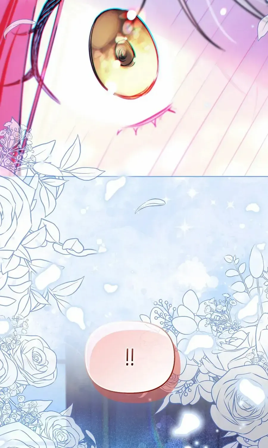 Even Though I Transmigrated as a Villainess, I’d Rather Raise a Cat Chapter 60 page 101 - 