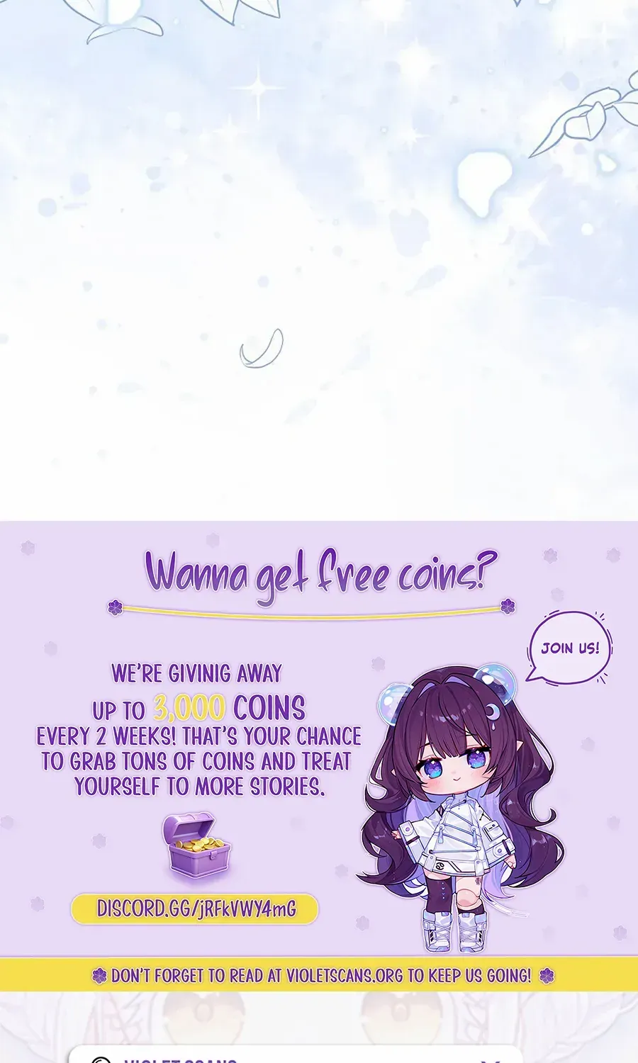 Even Though I Transmigrated as a Villainess, I’d Rather Raise a Cat Chapter 60 page 104 - 