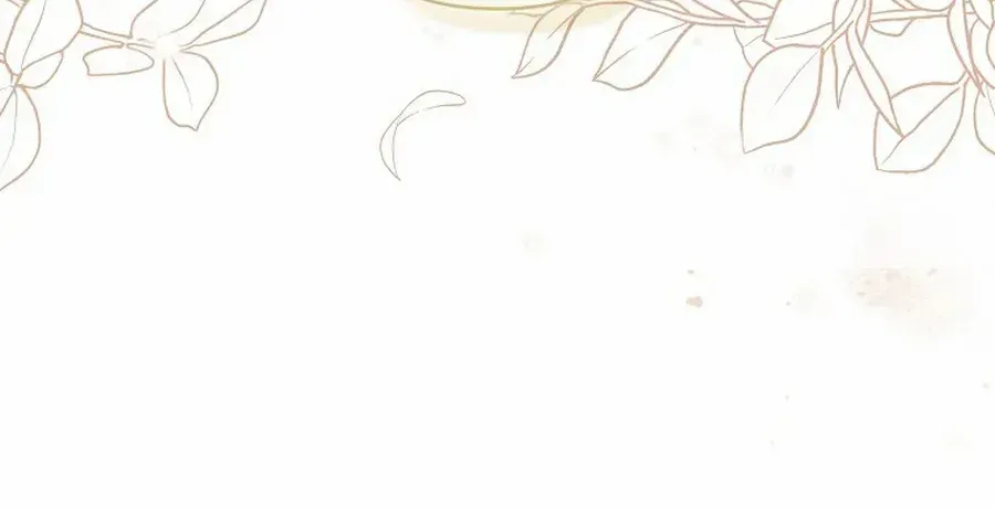 Even Though I Transmigrated as a Villainess, I’d Rather Raise a Cat Chapter 60 page 19 - 