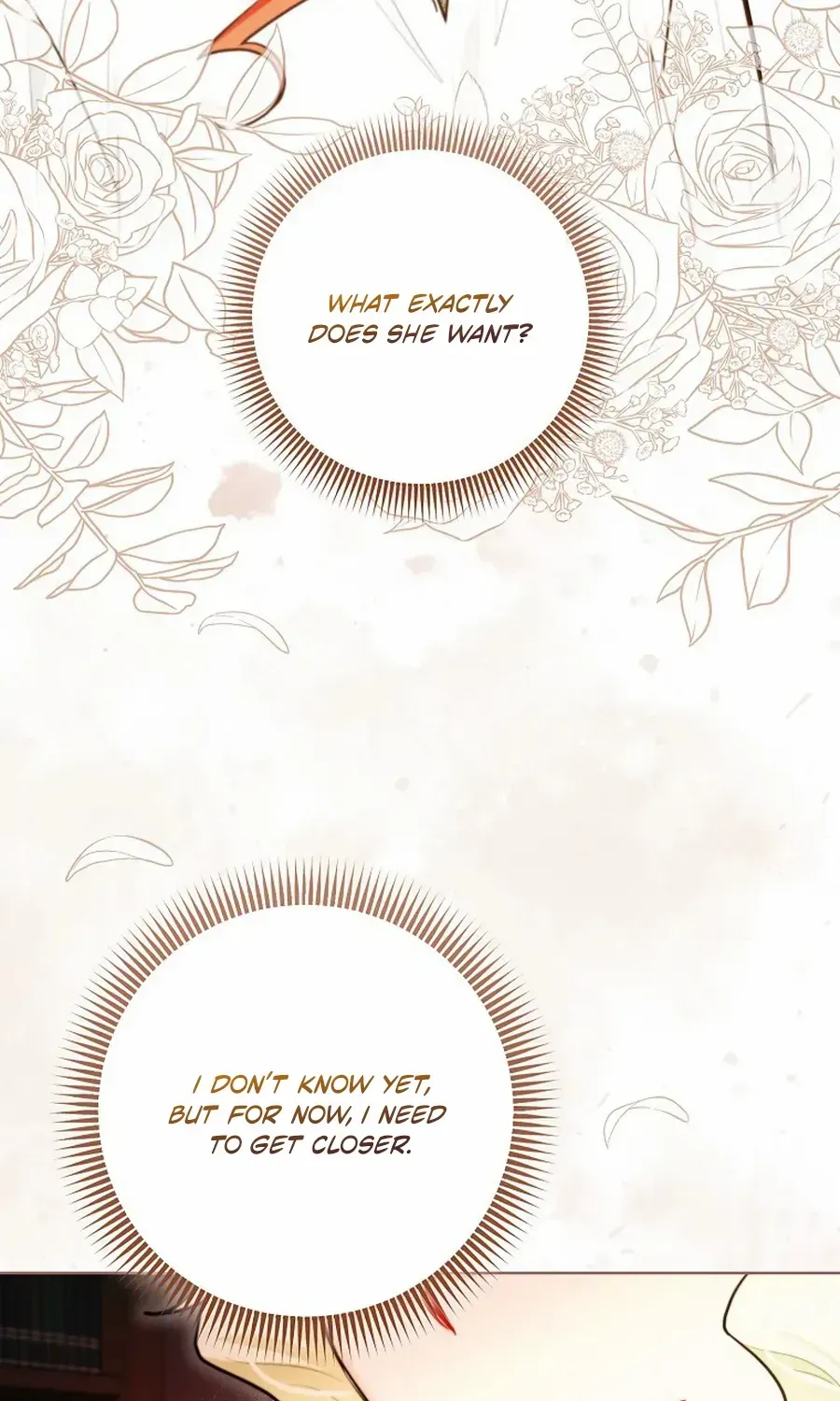 Even Though I Transmigrated as a Villainess, I’d Rather Raise a Cat Chapter 60 page 29 - 