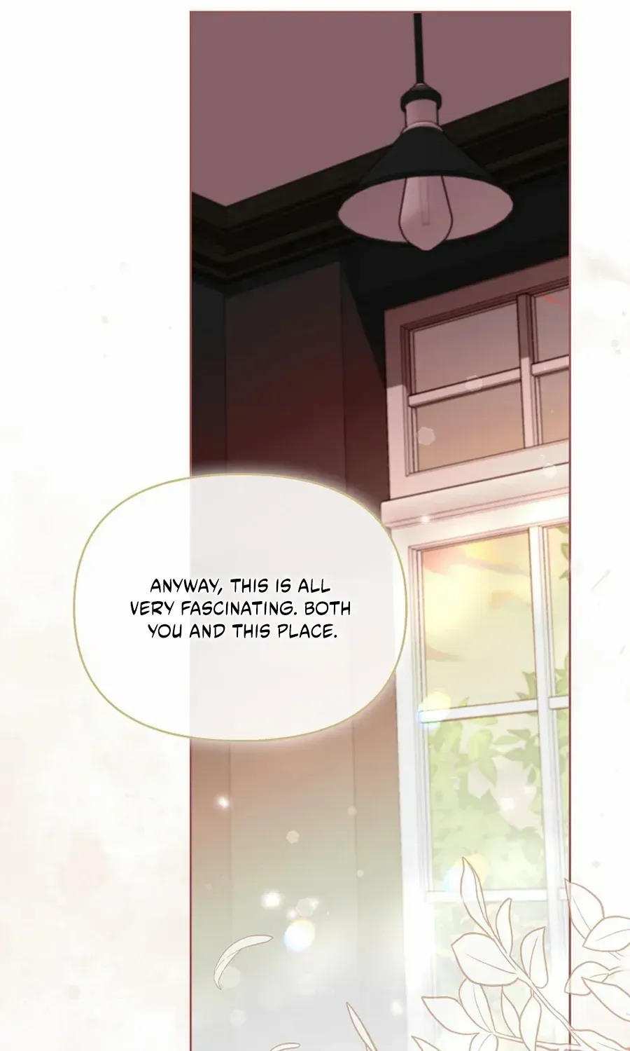 Even Though I Transmigrated as a Villainess, I’d Rather Raise a Cat Chapter 60 page 34 - 