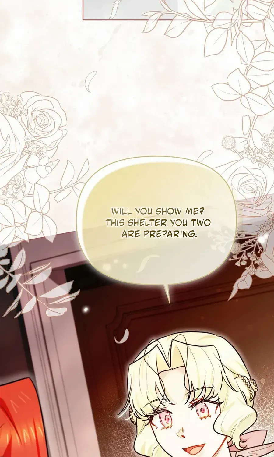Even Though I Transmigrated as a Villainess, I’d Rather Raise a Cat Chapter 60 page 35 - 