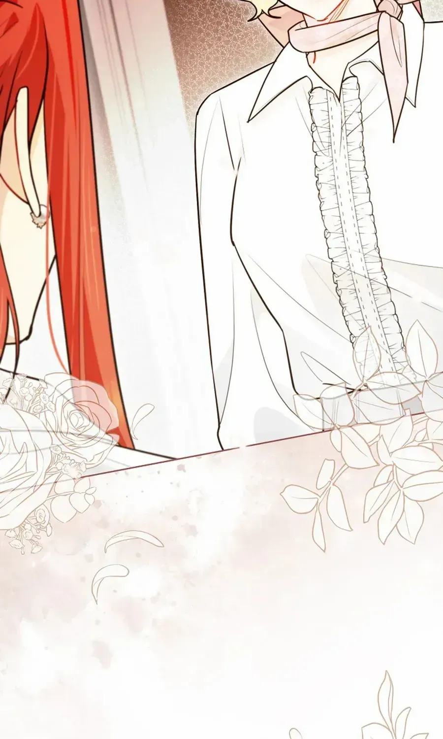 Even Though I Transmigrated as a Villainess, I’d Rather Raise a Cat Chapter 60 page 36 - 