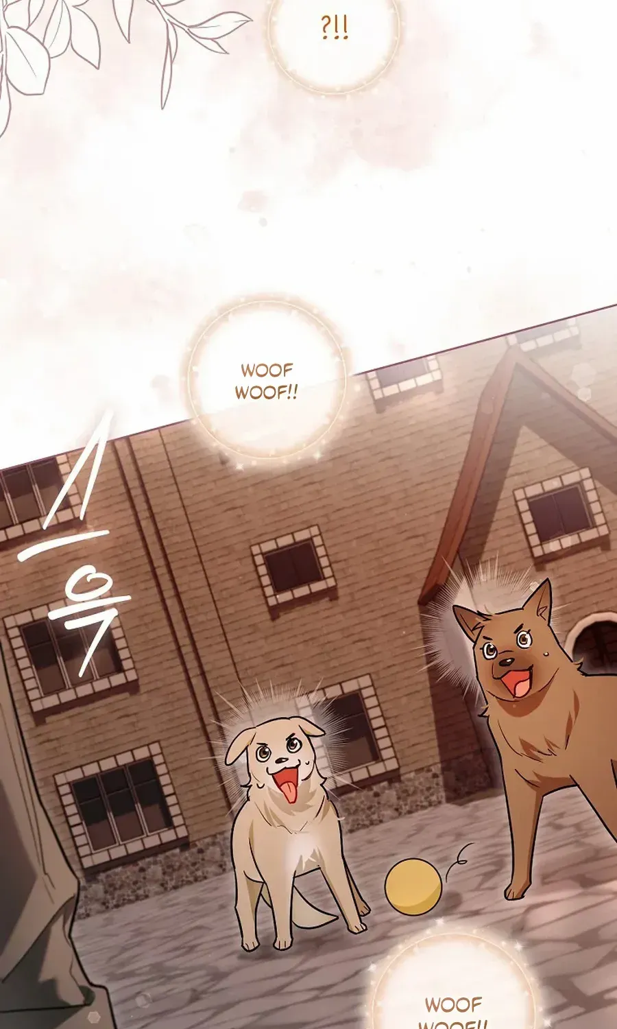 Even Though I Transmigrated as a Villainess, I’d Rather Raise a Cat Chapter 60 page 42 - 