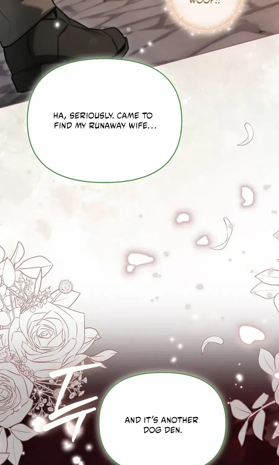 Even Though I Transmigrated as a Villainess, I’d Rather Raise a Cat Chapter 60 page 43 - 