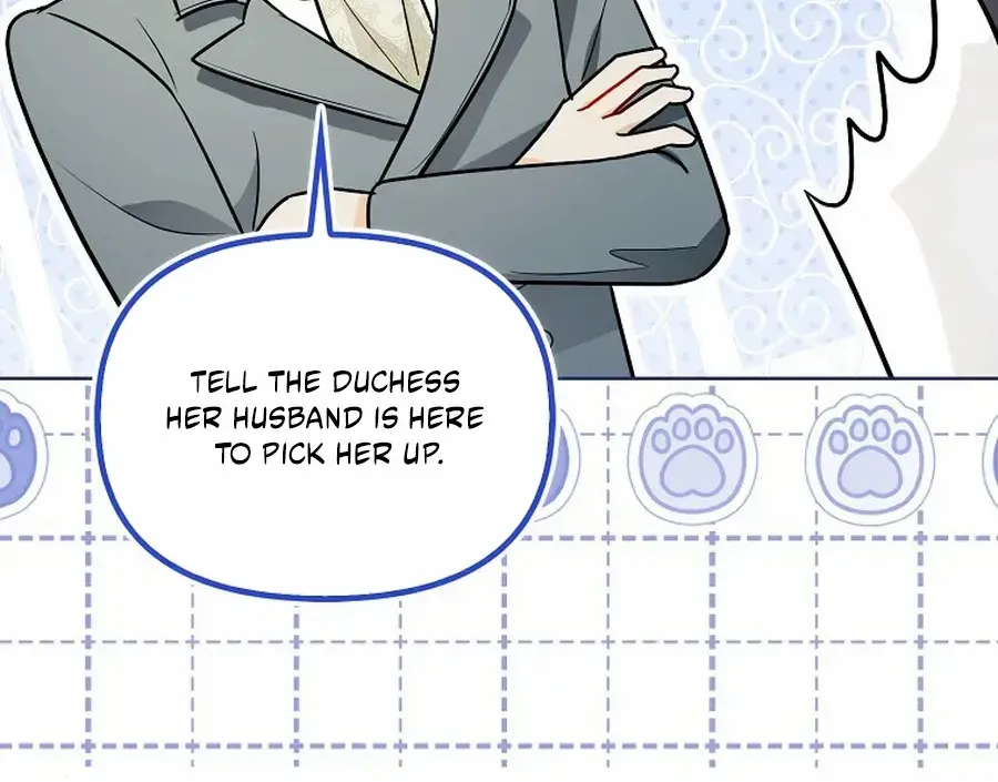 Even Though I Transmigrated as a Villainess, I’d Rather Raise a Cat Chapter 60 page 47 - 