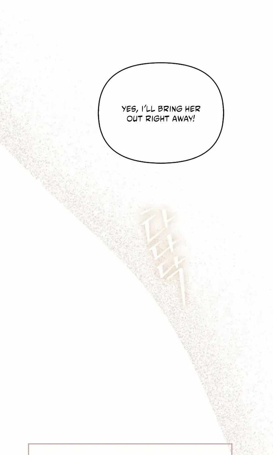 Even Though I Transmigrated as a Villainess, I’d Rather Raise a Cat Chapter 60 page 48 - 