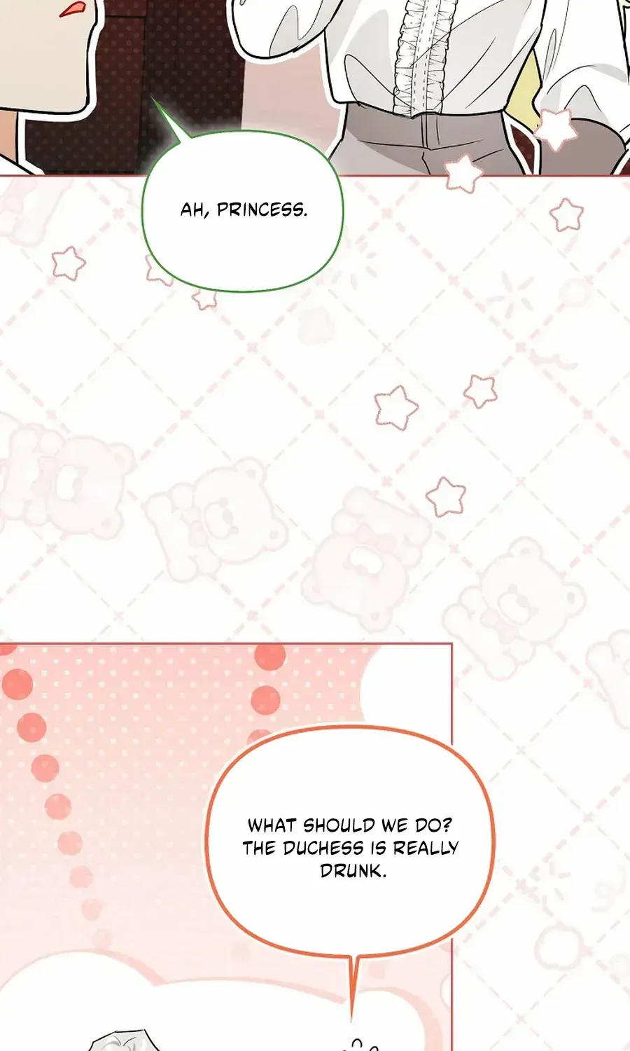 Even Though I Transmigrated as a Villainess, I’d Rather Raise a Cat Chapter 60 page 50 - 