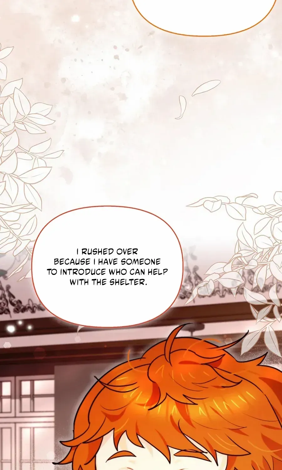 Even Though I Transmigrated as a Villainess, I’d Rather Raise a Cat Chapter 60 page 6 - 