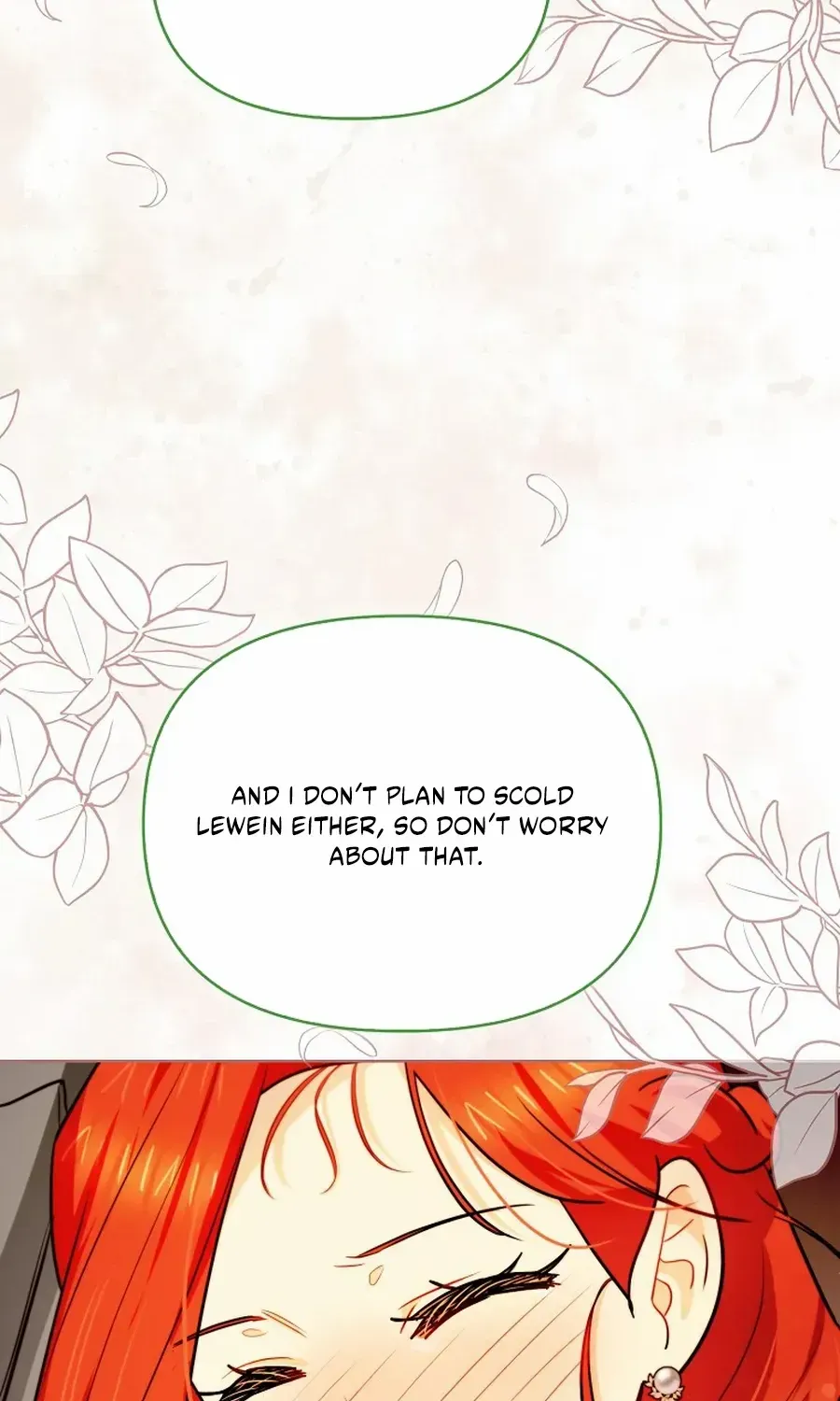 Even Though I Transmigrated as a Villainess, I’d Rather Raise a Cat Chapter 60 page 62 - 