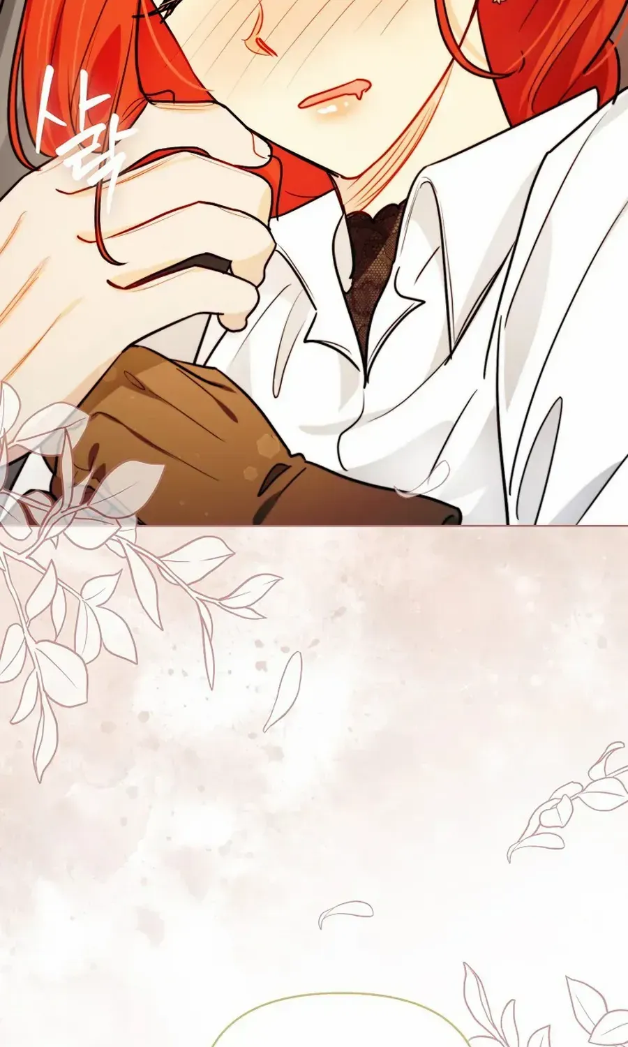 Even Though I Transmigrated as a Villainess, I’d Rather Raise a Cat Chapter 60 page 63 - 