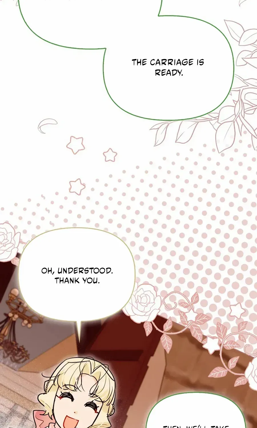 Even Though I Transmigrated as a Villainess, I’d Rather Raise a Cat Chapter 60 page 65 - 