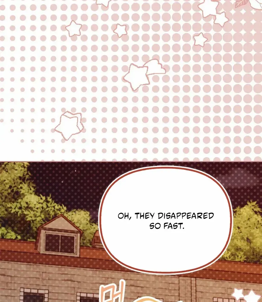 Even Though I Transmigrated as a Villainess, I’d Rather Raise a Cat Chapter 60 page 67 - 