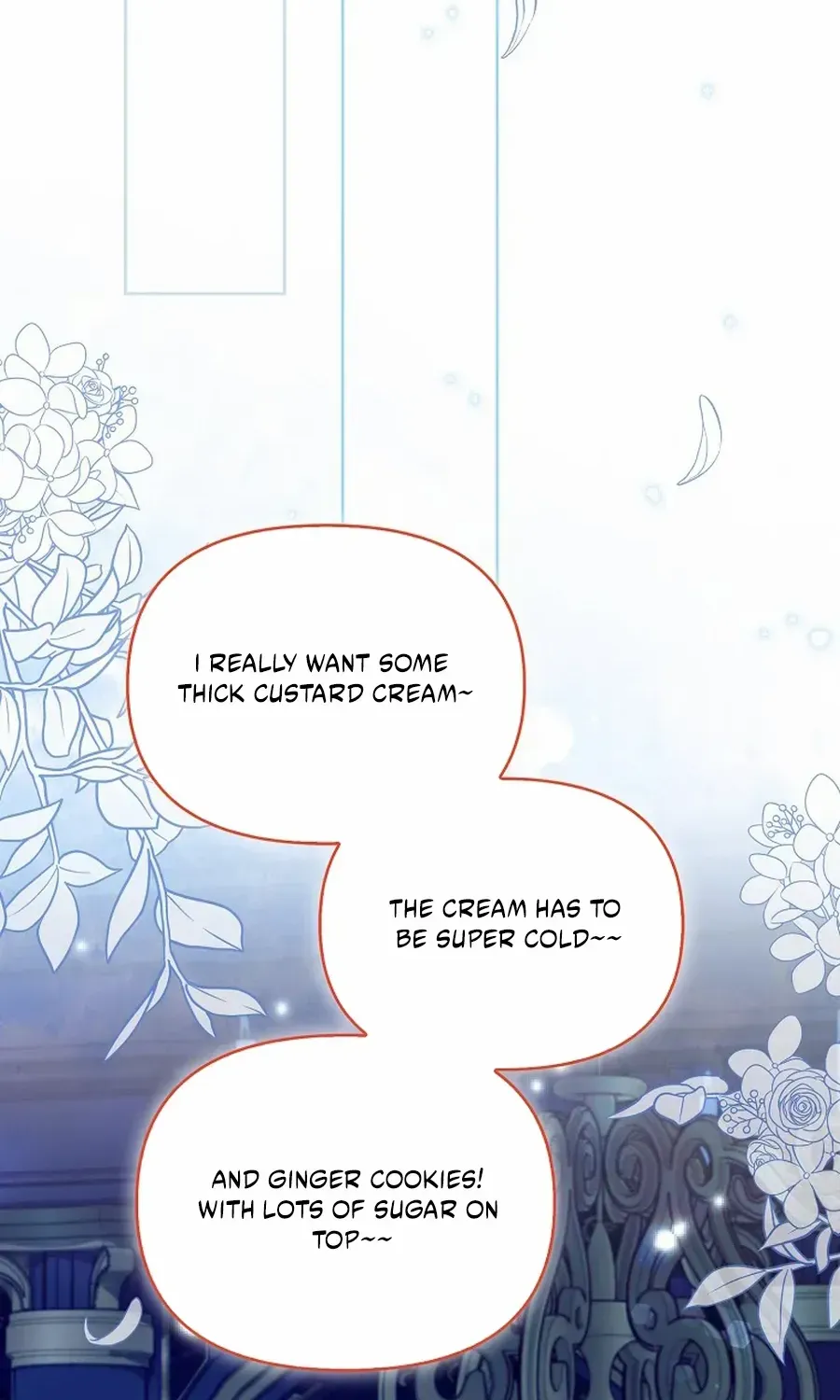 Even Though I Transmigrated as a Villainess, I’d Rather Raise a Cat Chapter 60 page 69 - 