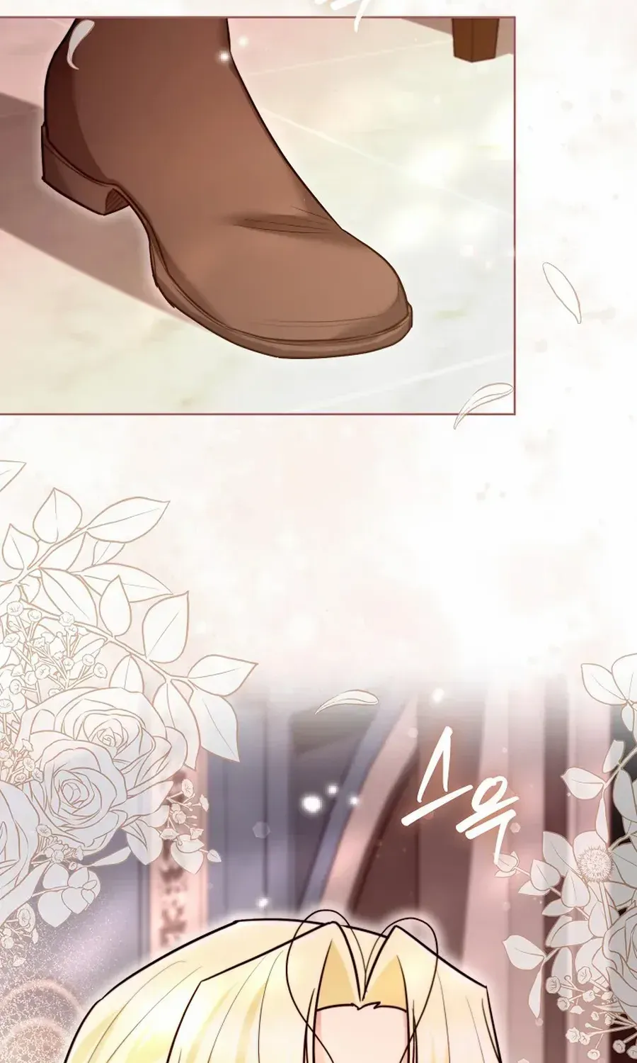 Even Though I Transmigrated as a Villainess, I’d Rather Raise a Cat Chapter 60 page 8 - 