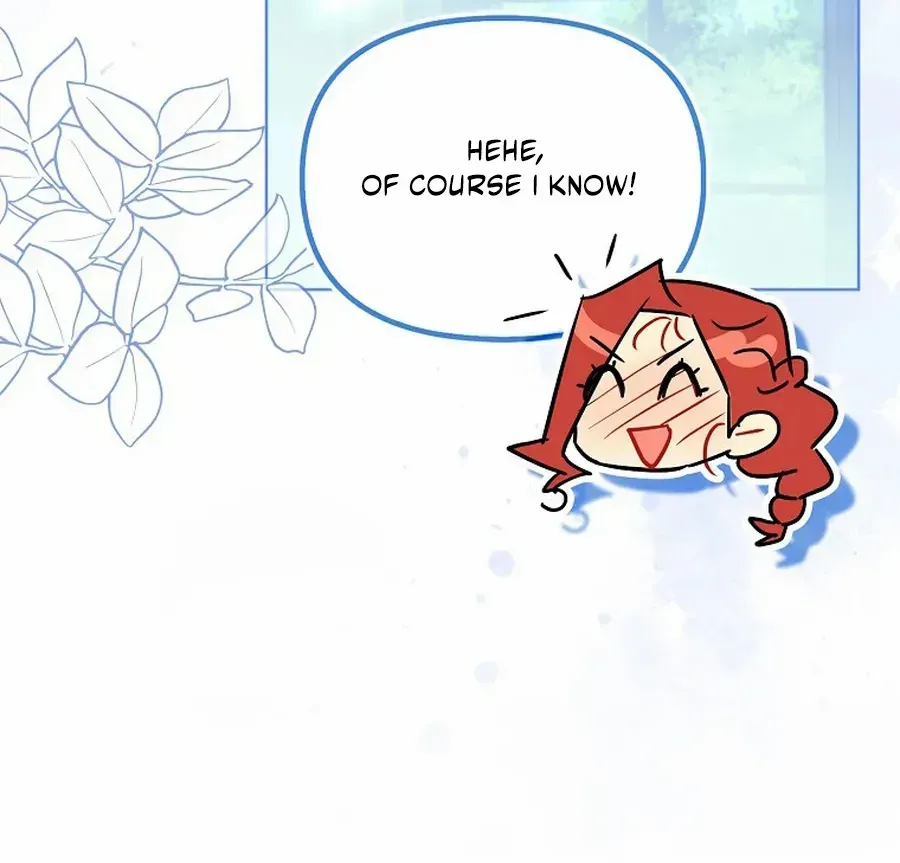 Even Though I Transmigrated as a Villainess, I’d Rather Raise a Cat Chapter 60 page 78 - 