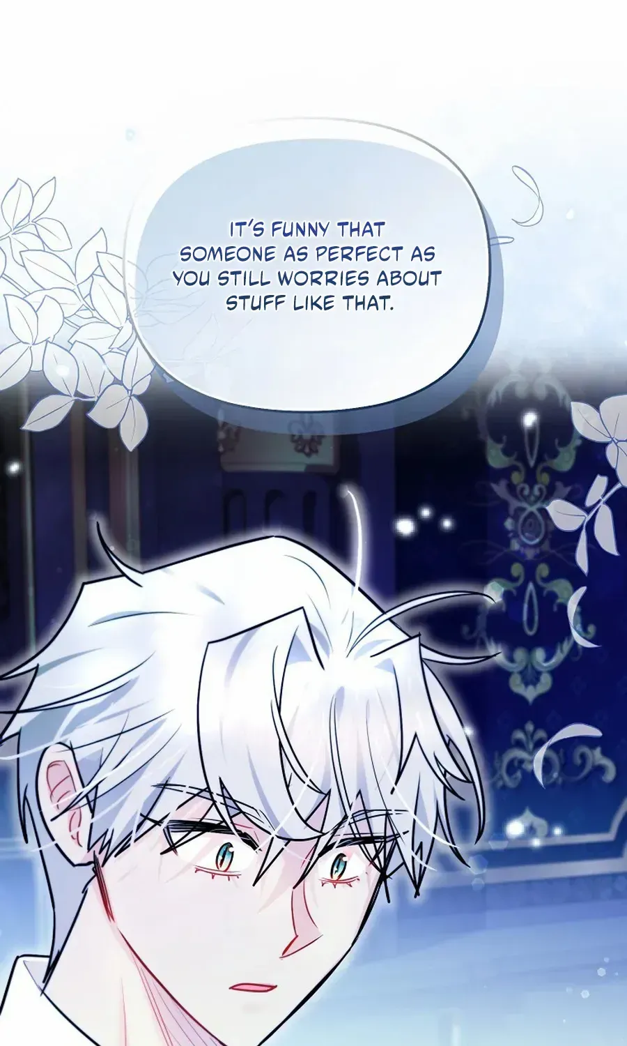 Even Though I Transmigrated as a Villainess, I’d Rather Raise a Cat Chapter 60 page 79 - 