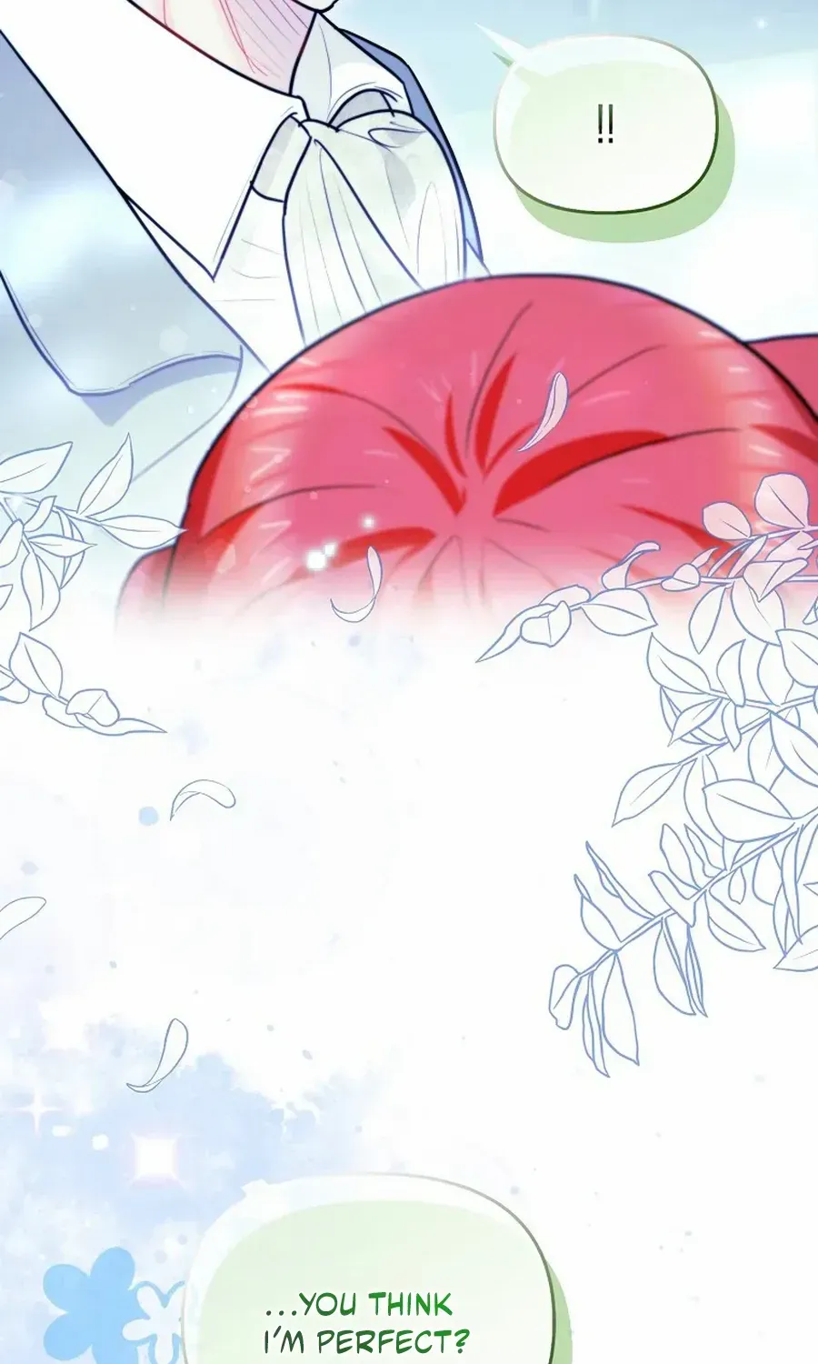 Even Though I Transmigrated as a Villainess, I’d Rather Raise a Cat Chapter 60 page 80 - 