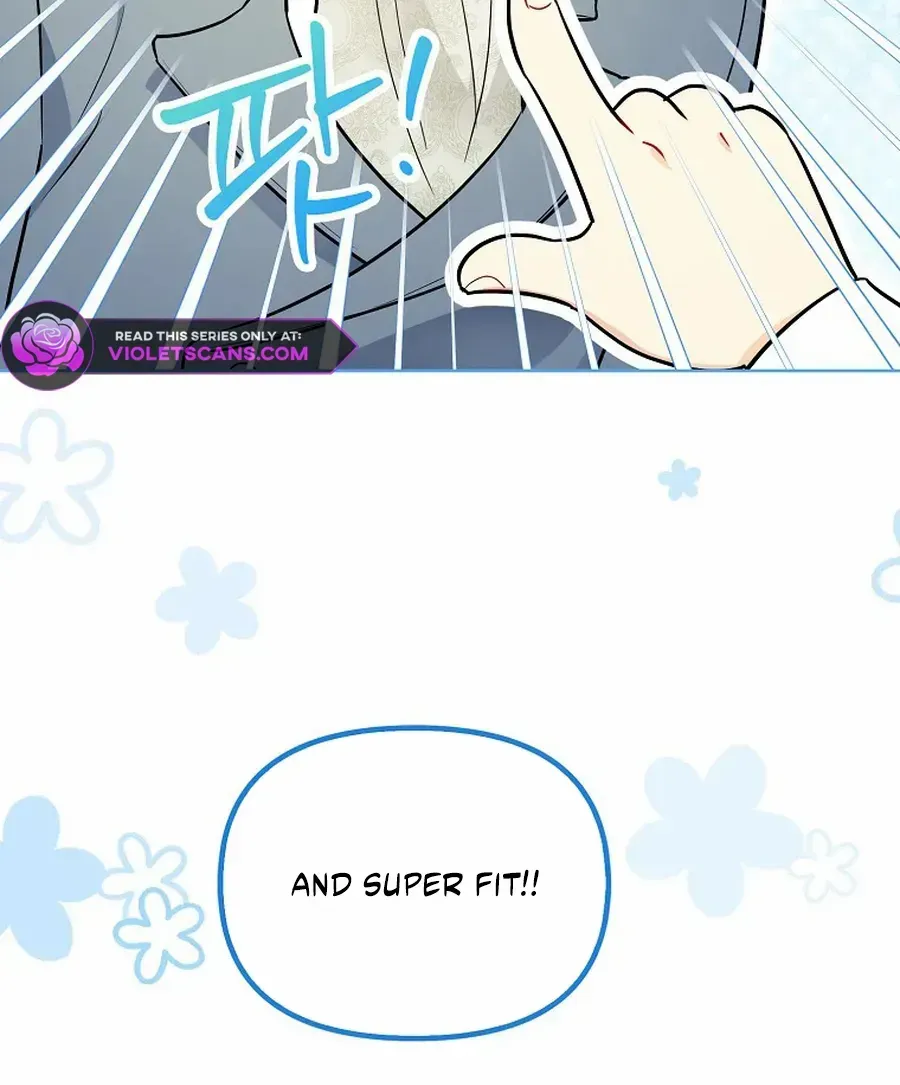 Even Though I Transmigrated as a Villainess, I’d Rather Raise a Cat Chapter 60 page 83 - 