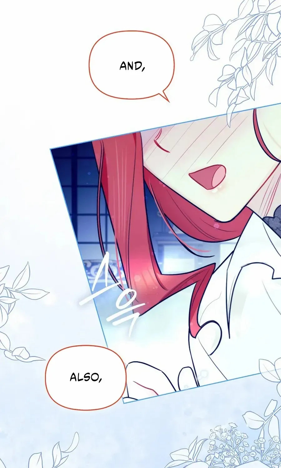 Even Though I Transmigrated as a Villainess, I’d Rather Raise a Cat Chapter 60 page 85 - 