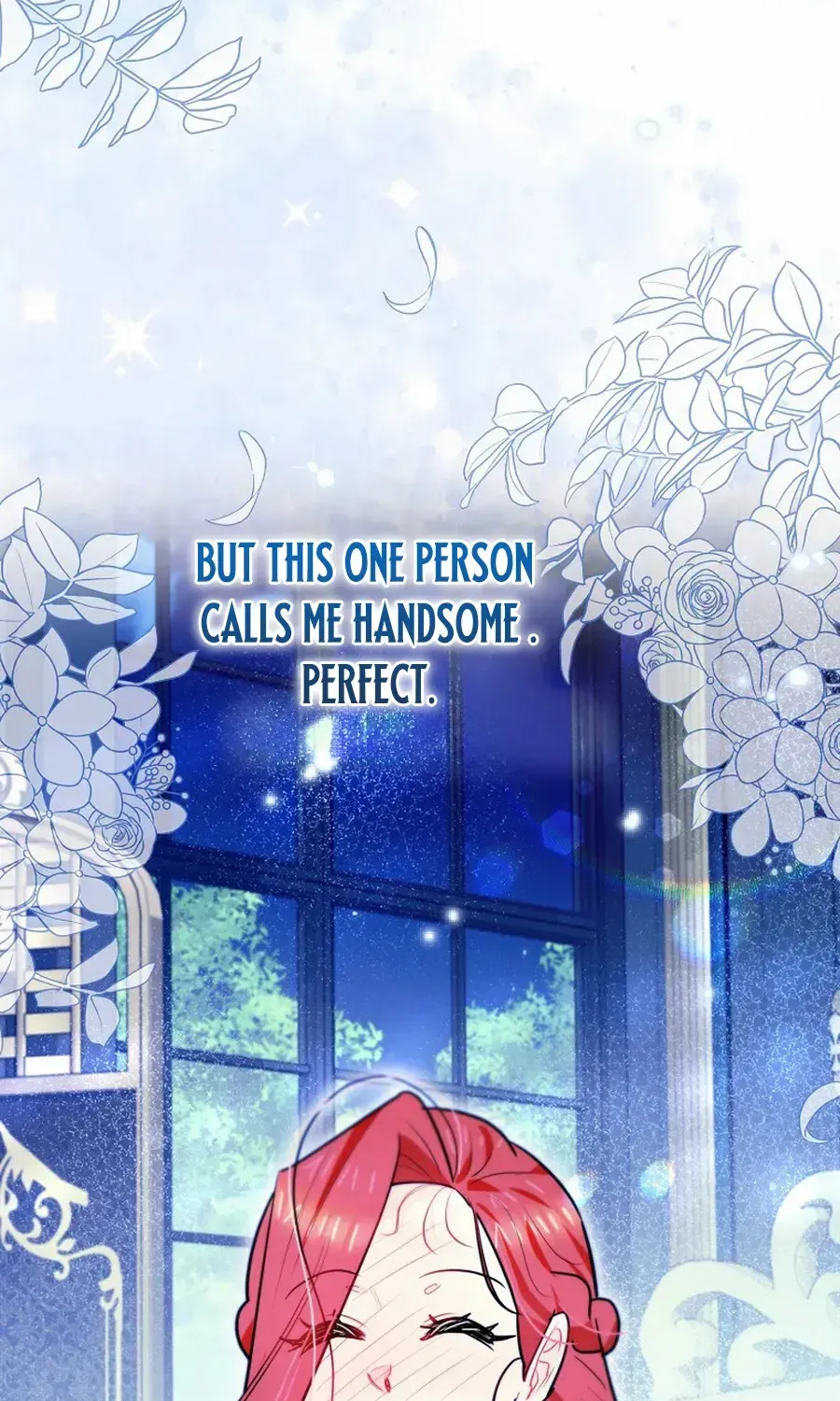 Even Though I Transmigrated as a Villainess, I’d Rather Raise a Cat Chapter 60 page 93 - 