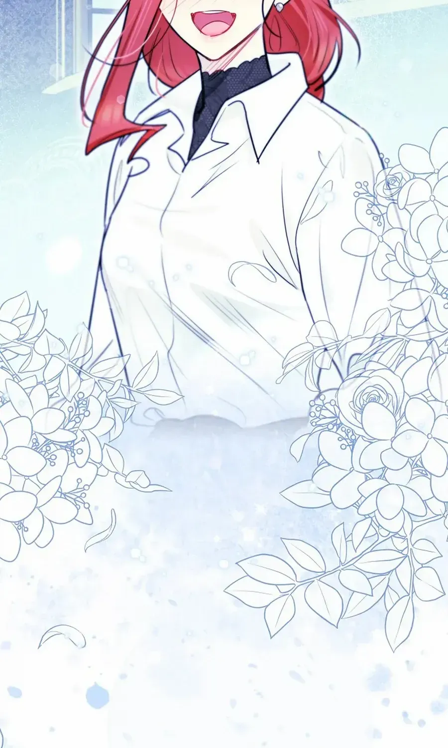 Even Though I Transmigrated as a Villainess, I’d Rather Raise a Cat Chapter 60 page 94 - 
