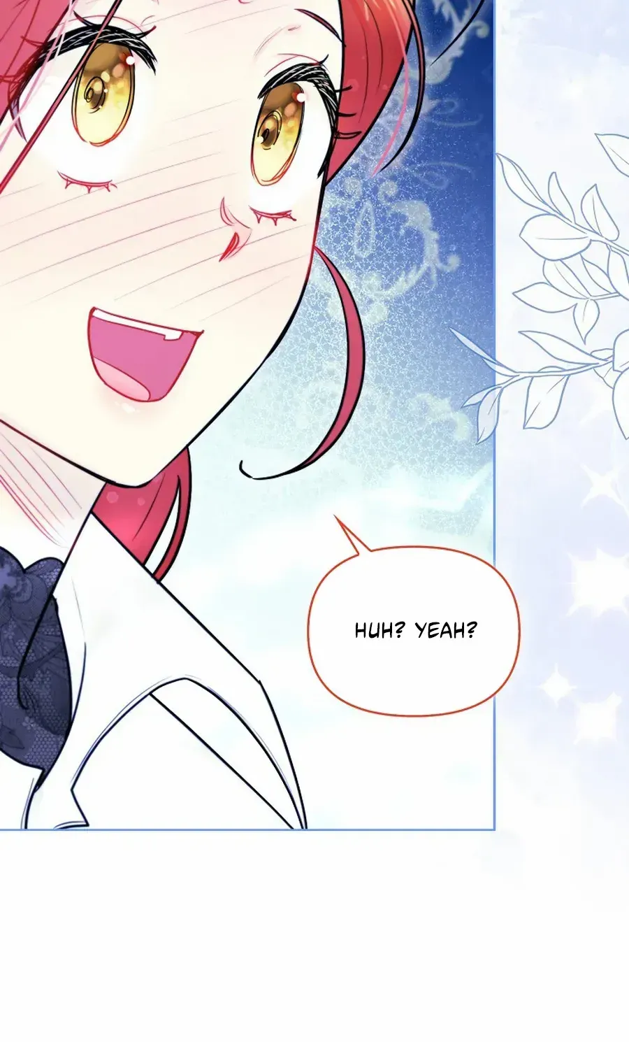 Even Though I Transmigrated as a Villainess, I’d Rather Raise a Cat Chapter 60 page 97 - 