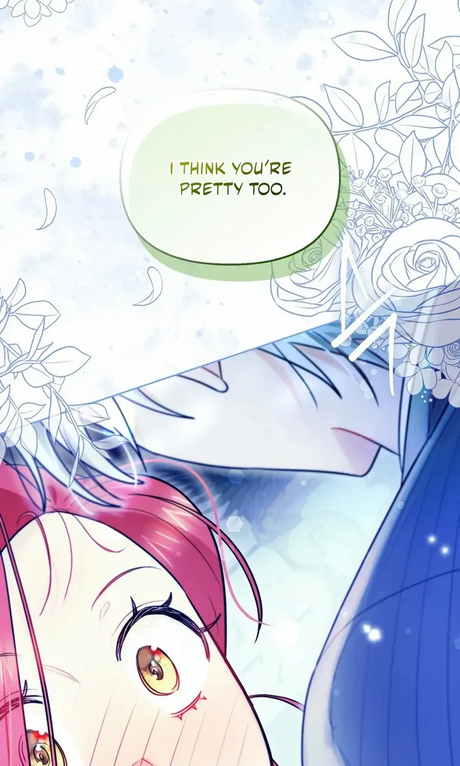 Even Though I Transmigrated as a Villainess, I’d Rather Raise a Cat Chapter 60 page 99 - 