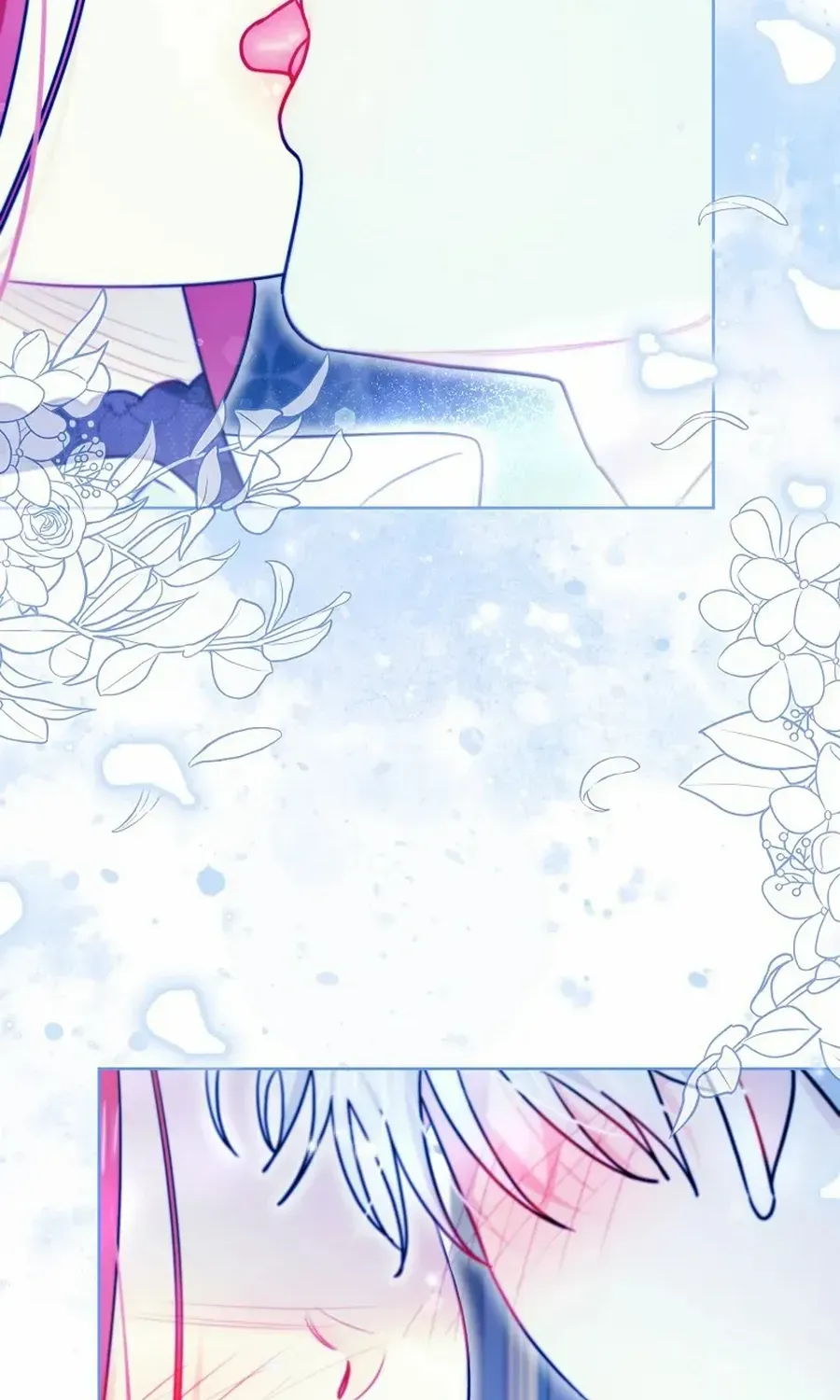 Even Though I Transmigrated as a Villainess, I’d Rather Raise a Cat Chapter 61 page 14 - 